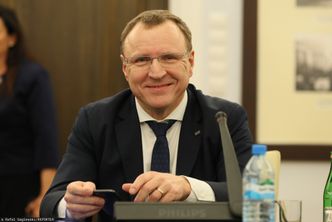 Pieniądze dla TVP i Polskiego Radia. Sejm zagłosował w sprawie 2 mld zł rekompensaty