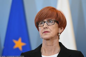 Na emeryturę lepiej nie przechodzić w czerwcu. Można stracić pieniądze