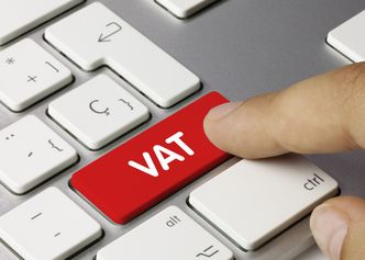 Faktura – wzór faktury VAT