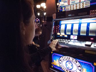Ustawa hazardowa bardziej efektywna. NIK chwali rząd