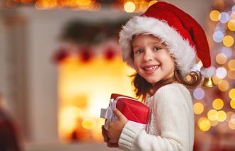 Świąteczne życzenia – szczere i płynące z serca życzenia świąteczne dla najbliższych