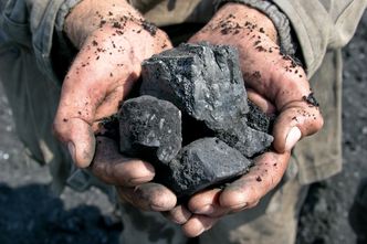 Padł rekord importu węgla. 70 proc. pochodzi z Rosji