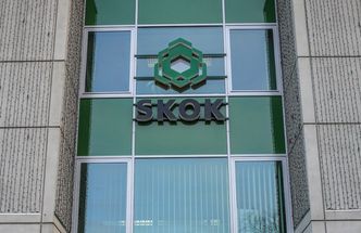 Alior Bank przejmuje SKOK Jaworzno. Wniosek trafił do UOKiK
