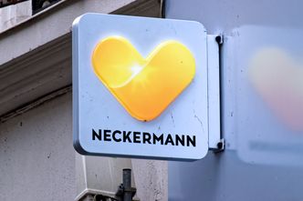 Upadek Neckermann Polska. Konkurencja szybko przejmuje ich klientów