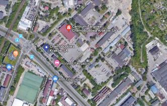 Rząd wnosi spółki do dewelopera. Atrakcyjne grunty w Krakowie i Katowicach