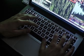 Polska na celowniku. Uderzają hakerzy z Rosji