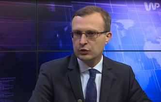 Sprzedaż mBanku. Szef PFR zabrał głos. Jednak Pekao przejmie konkurenta?