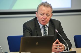 Wojciechowski po wysłuchaniu w PE. Na razie bez akceptacji komisji