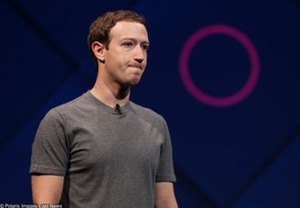 Zamach w Nowej Zelandii szkodzi Zuckerbergowi. Facebook z ogromnymi problemami