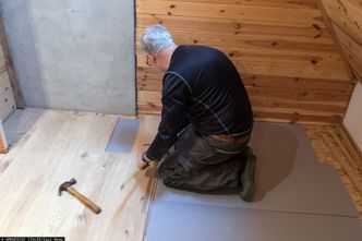 Skończy się zatrudnianie Ukraińców? Wiceminister: "to możliwy skutek wzrostu płacy minimalnej"