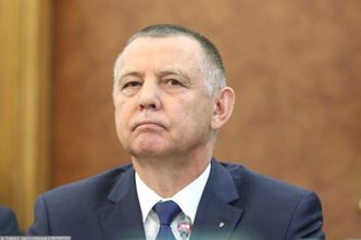 Afera Mariana Banasia. Jarosław Kaczyński domaga się dymisji szefa NIK