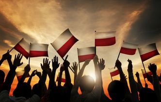 11 listopada - Narodowe Święto Niepodległości Warszawa. Najważniejsze uroczystości 