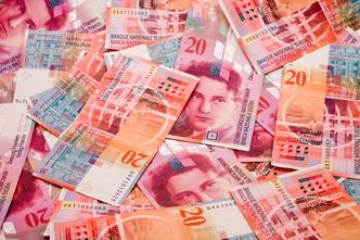 W Chorwacji 100 tys. frankowiczów wygrało z bankami. "Niewłaściwie informowały o kredytach"