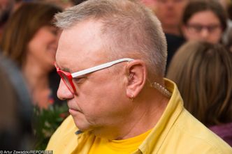 Zabójstwo Adamowicza, rezygnacja Owsiaka z WOŚP. "Łatwiej o agresję, jeśli jest hejt, są podziały"