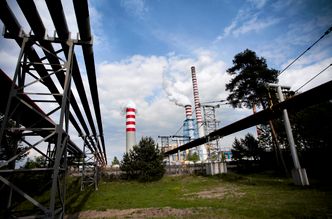 Unijne porozumienie klimatyczne. Polska może zmienić decyzję i je poprzeć