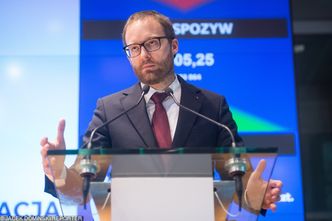 Giełda może dostać 30 mln zł. NCBiR rekomenduje dofinansowanie Platformy Transakcyjnej