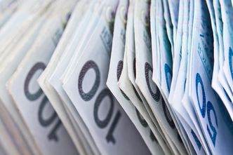 Kredyty po znajomości. Małe banki zagrożone