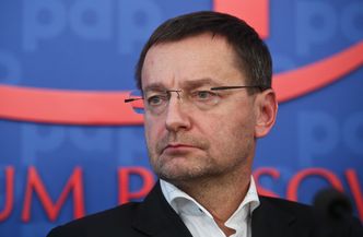 Program PO-KO. Ekonomista Janusz Jankowiak dla money.pl: program stymulujący gospodarkę, a nie konsumpcję