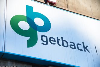 GetBack idzie do sądu. Pozywa Altus TFI i 12 funduszy inwestycyjnych
