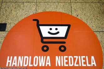 Niedziela handlowa 2019. Zakaz handlu w 2019 r. Czy dnia 17 lutego będziemy mogli zrobić zakupy?