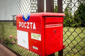 Poczta Polska. Nowy cennik i zmiana gabarytów przesyłek