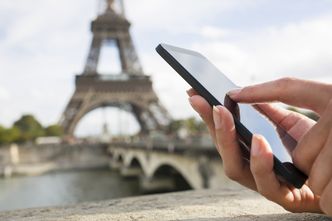 1,5 roku bez opłat roamingowych. Komisja Europejska podsumowuje