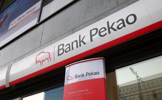 Pekao będzie zwalniał. Bank podpisał porozumienie ze związkami zawodowymi