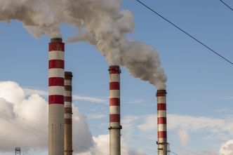 Nowe ministerstwo oszacowało koszty odejścia od węgla. Rachunek sięgnie 1,7 biliona złotych