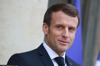 Rozszerzenie UE? Francja "gotowa do rozmów"