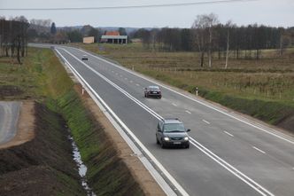 Budowa dróg. GDDKiA ogłasza plan przetargów na 2020 rok