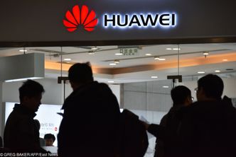 Jeden szpieg wszystko zmienia. Dlaczego zatrzymanie pracownika Huaweia to znacznie większa sprawa niż ci się wydaje?