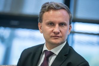 Bartosz Marczuk: Premier walczy z upiorami nacjonalizacji OFE