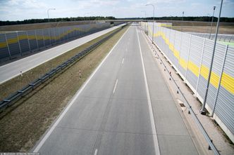 Budowa dróg. Ważne pozwolenie ws. trasy S8. Inwestycja warta 1,3 mld zł