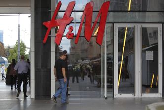 H&M kontra Zara. Wyścig za 4 mld złotych