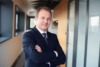 Najrówniejsi prezesi. Jest taki, który zarabia mniej niż pracownicy