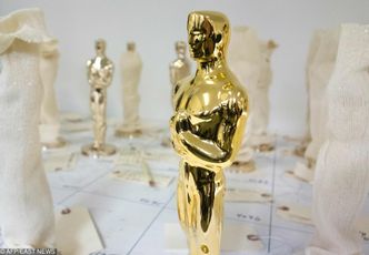 Oscary 2019. Ile kosztuje statuetka? Z czego jest wykonana Nagroda Akademii Filmowej?