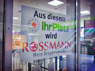 Niemieckie sklepy szukają pracowników. Rekordowa liczba wakatów