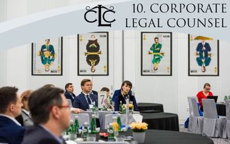 Liderzy prawa & managerowie biznesu – prawnicy nowej generacji