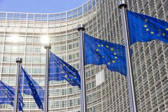 Unia Europejska przedłuża sankcje wobec Rosji