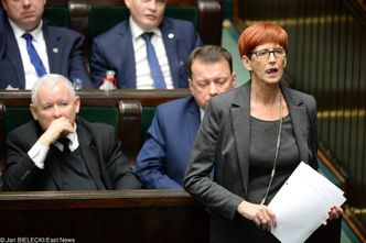 Zmiana zasad waloryzacji w 2019 r. Sejm przyjął nowelę