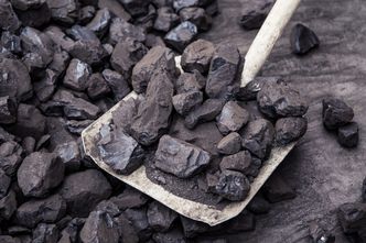 Niemcy odchodzą od węgla. Greenpeace: "zbyt późno"