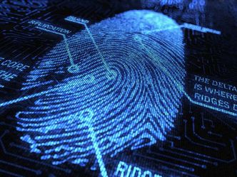 Wyciek gigantycznej bazy danych biometrycznych