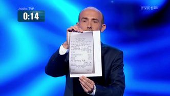 "Rachunek hańby" Borysa Budki. Lekarz krytykuje posła PO