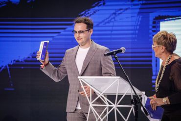 Foodsi szacuje, że wspólnie z partnerami uratował około 600 ton jedzenia