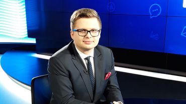 Mateusz Ratajczak