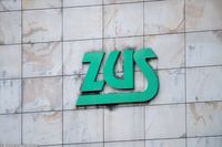 Rekordowa podwyżka składek ZUS w 2023 r.