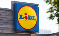 Lidl w Finlandii testuje elastyczny model pracy. Ludzie czekają na wezwanie