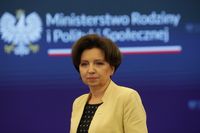 Sejm uchwalił zmiany w Kodeksie pracy
