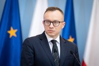 Artur Soboń 2022