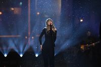 To będzie pierwsza od czterech lat trasa Taylor Swift 